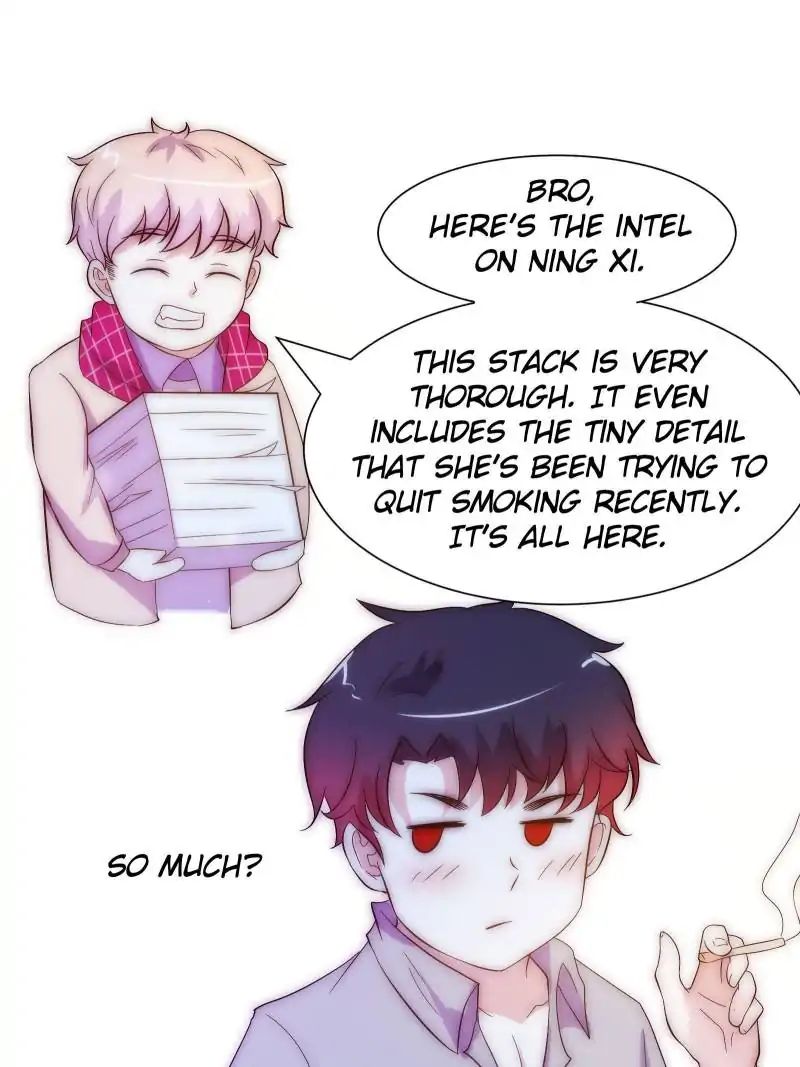Page 10 of Chapter 24