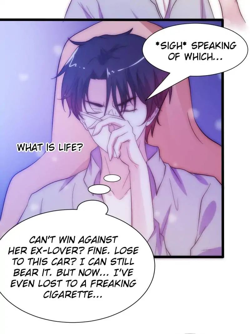 Page 11 of Chapter 24