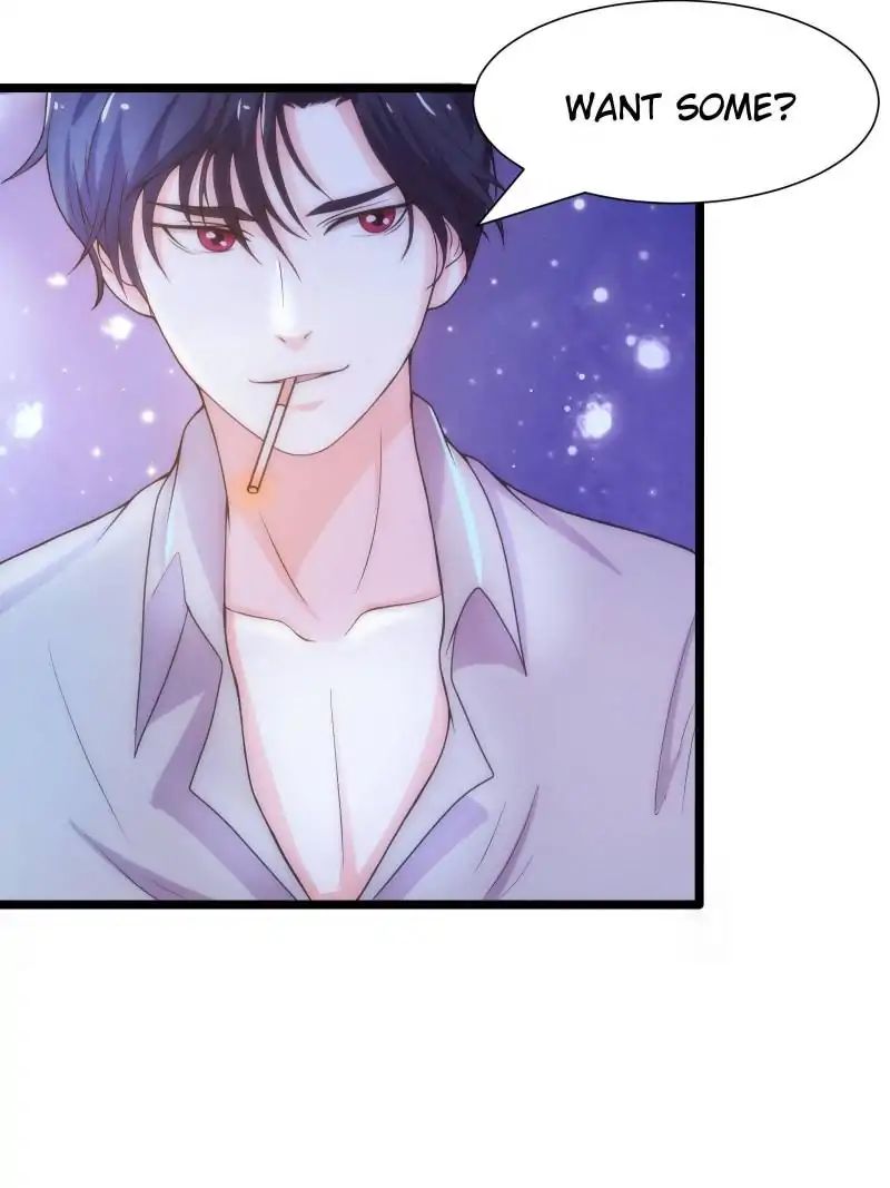 Page 12 of Chapter 24