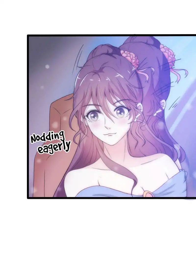 Page 13 of Chapter 24