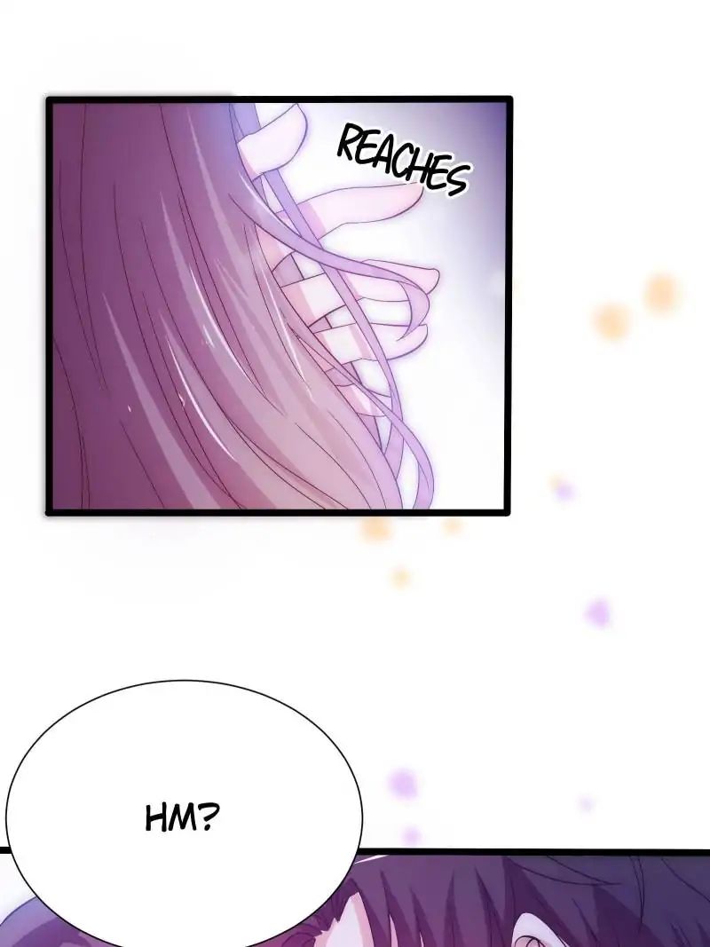 Page 14 of Chapter 24
