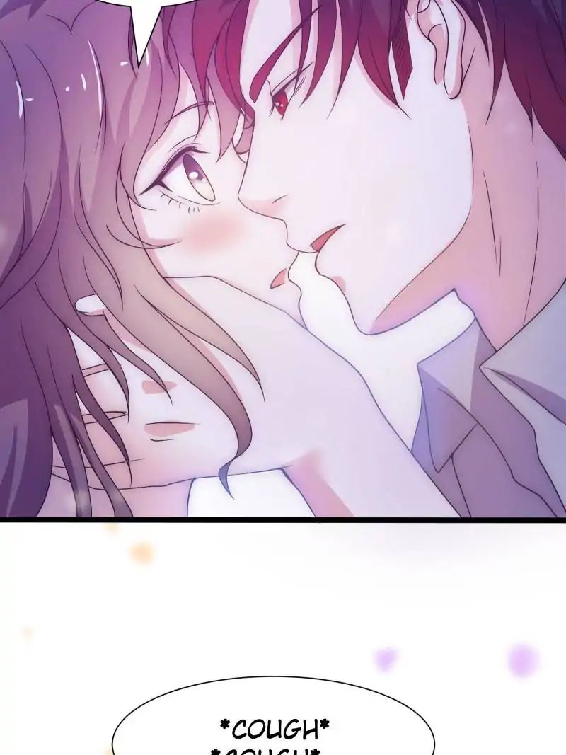 Page 15 of Chapter 24