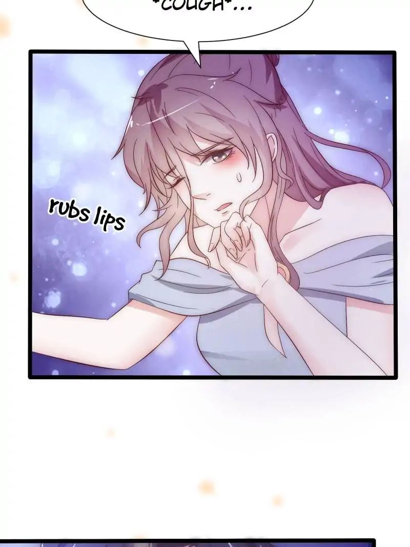 Page 16 of Chapter 24