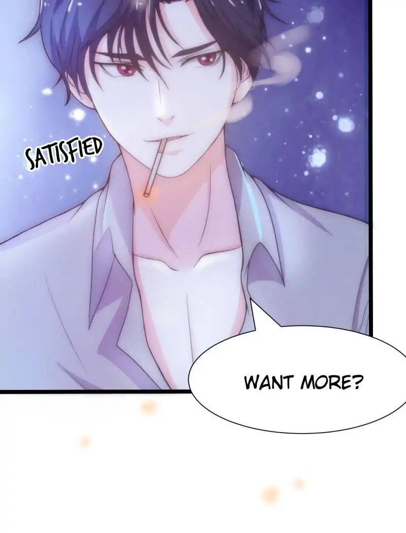 Page 17 of Chapter 24