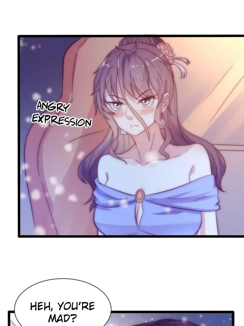 Page 18 of Chapter 24