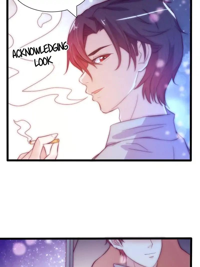 Page 19 of Chapter 24