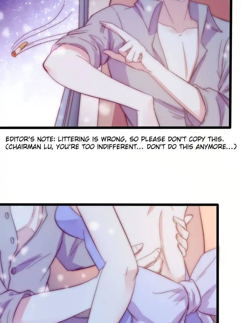Page 20 of Chapter 24