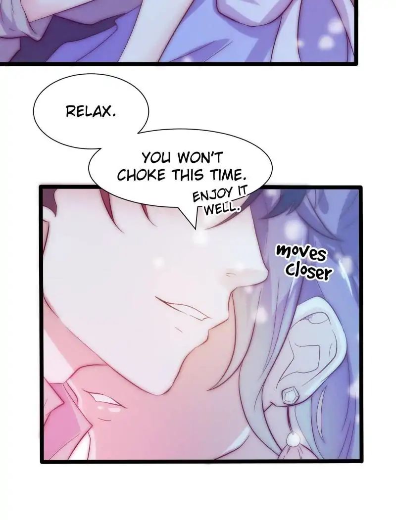 Page 21 of Chapter 24