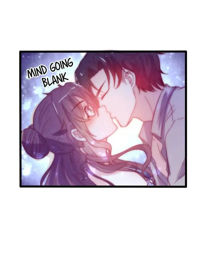Page 22 of Chapter 24