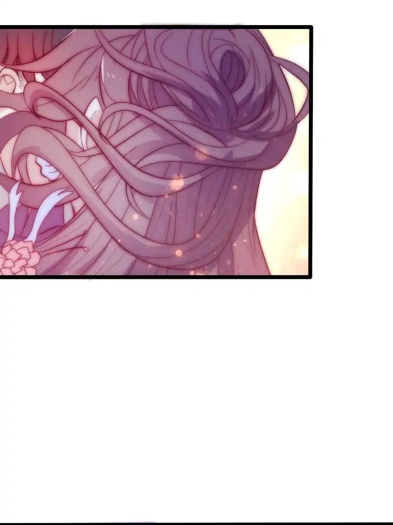 Page 23 of Chapter 24