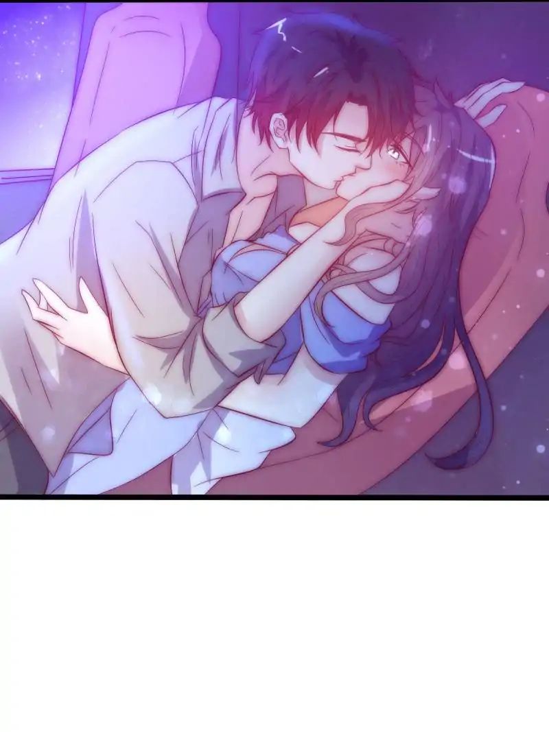 Page 24 of Chapter 24