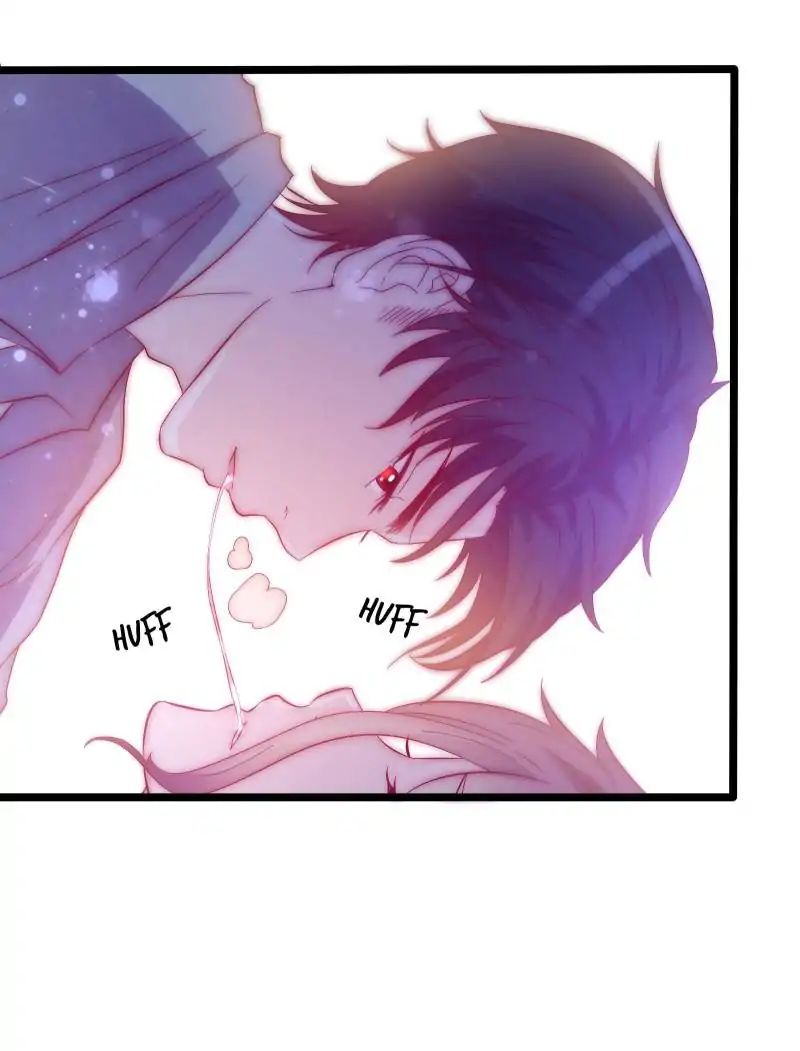 Page 25 of Chapter 24