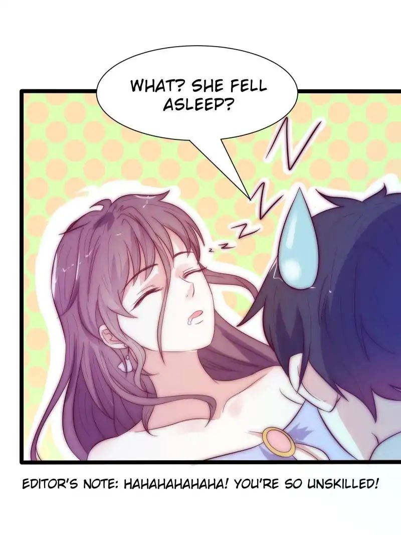 Page 26 of Chapter 24