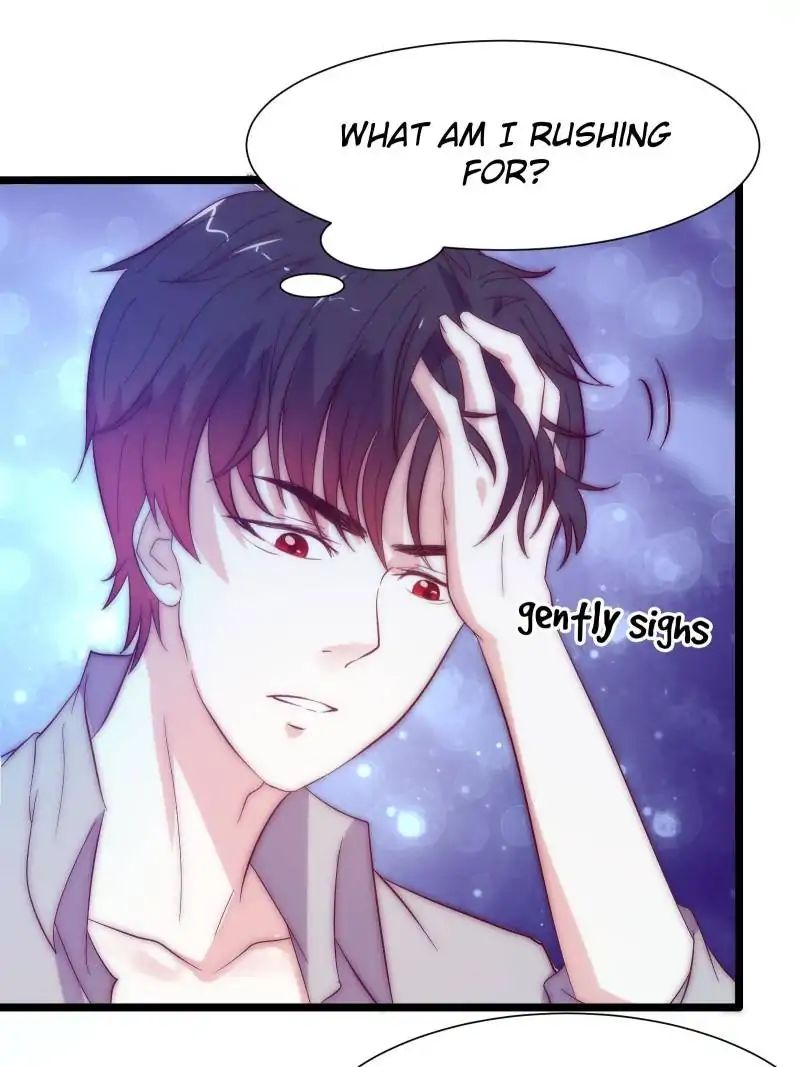 Page 27 of Chapter 24