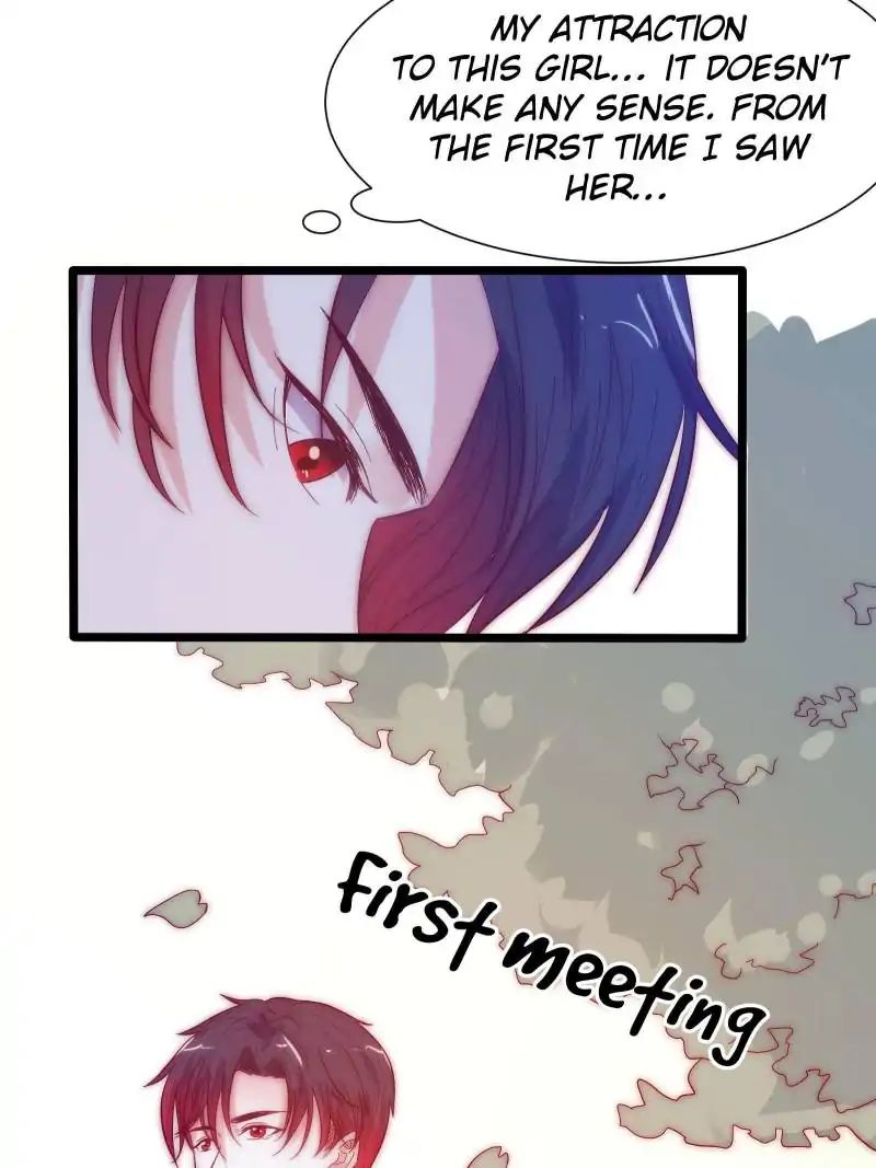 Page 28 of Chapter 24