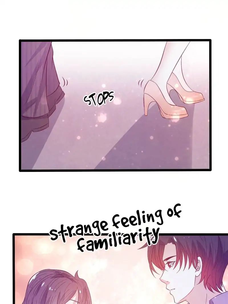 Page 30 of Chapter 24