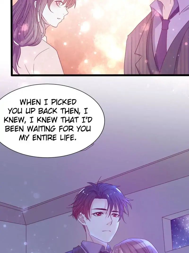 Page 31 of Chapter 24