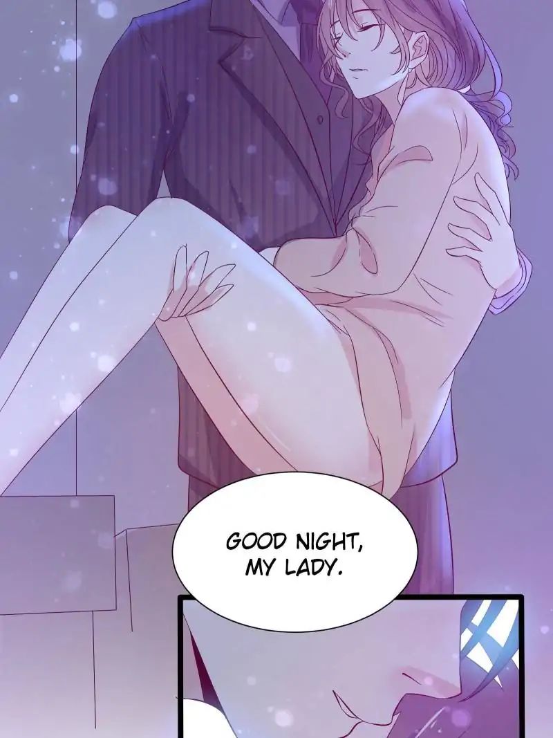 Page 32 of Chapter 24