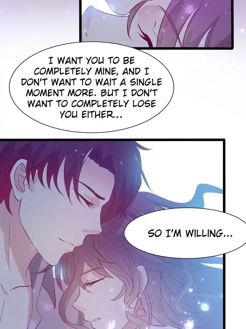 Page 33 of Chapter 24