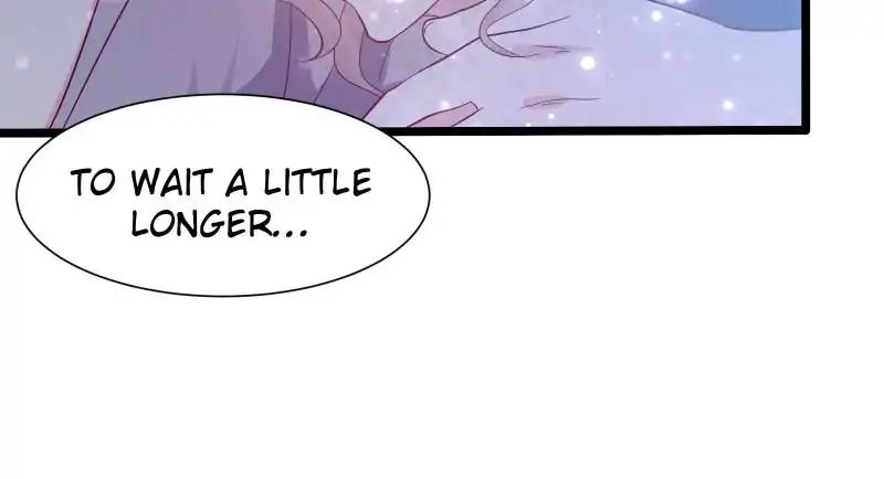 Page 34 of Chapter 24