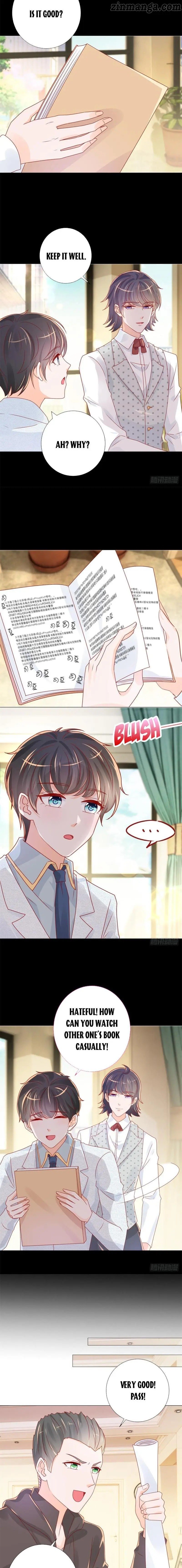 Page 4 of Chapter 241