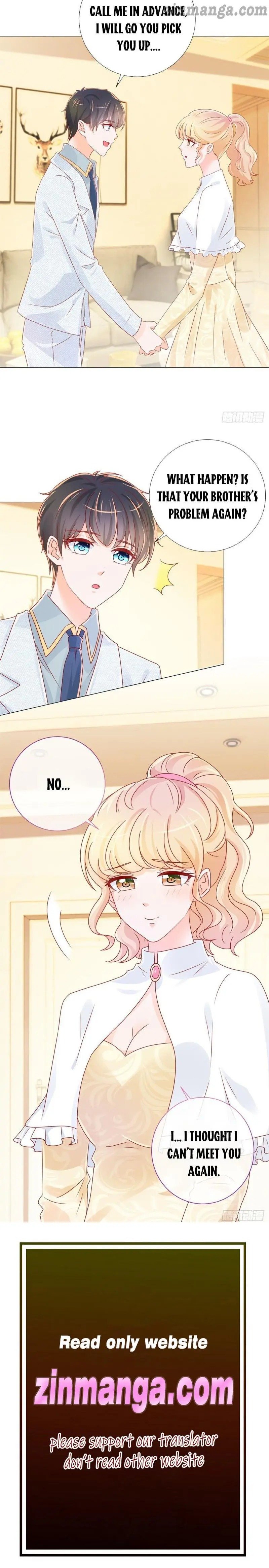 Page 8 of Chapter 241