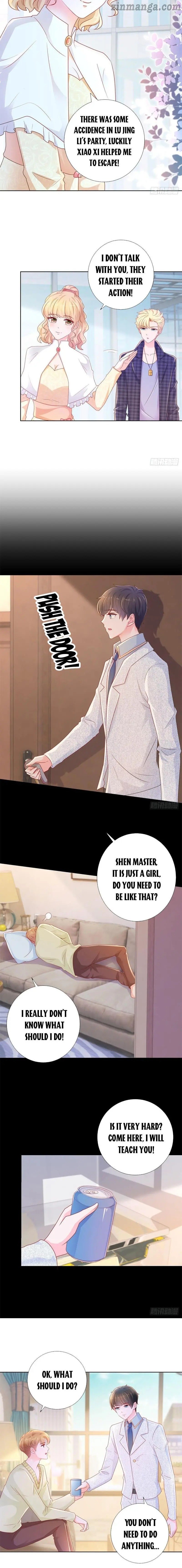 Page 4 of Chapter 242