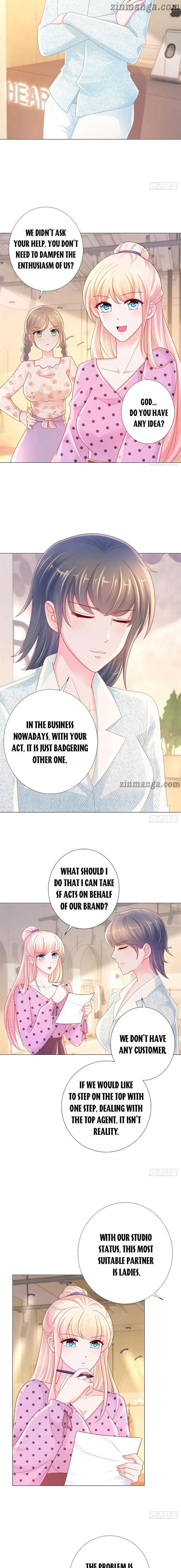 Page 3 of Chapter 243