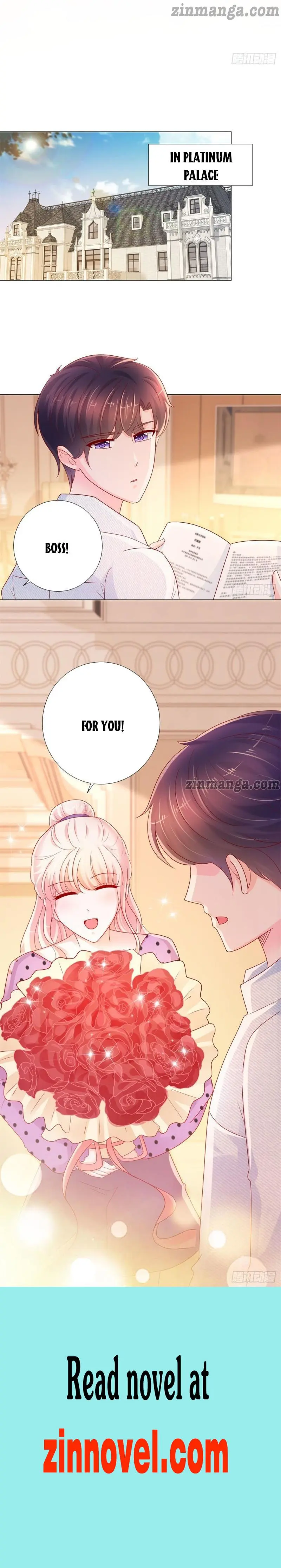 Page 8 of Chapter 243