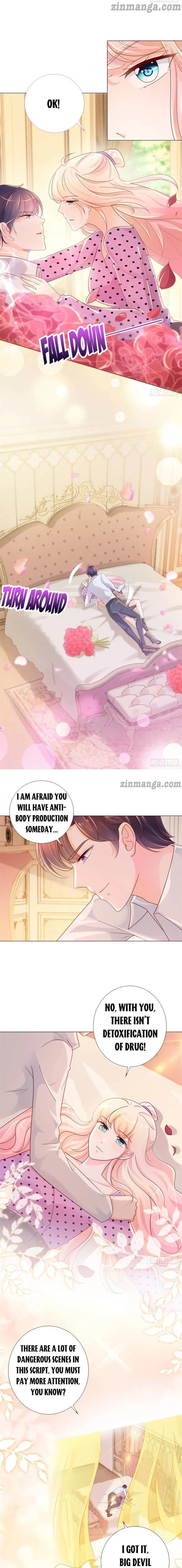 Page 2 of Chapter 244