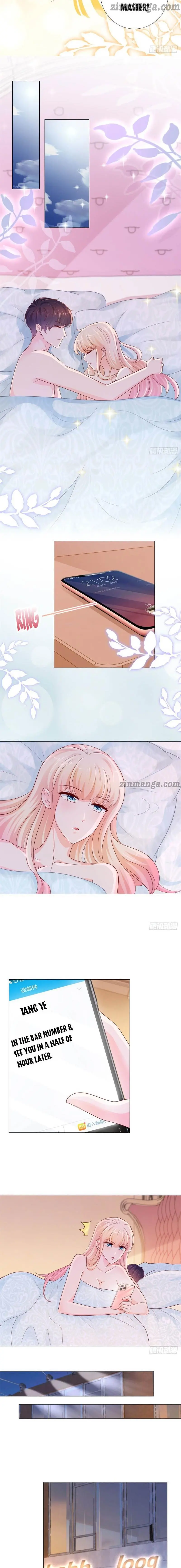 Page 3 of Chapter 244