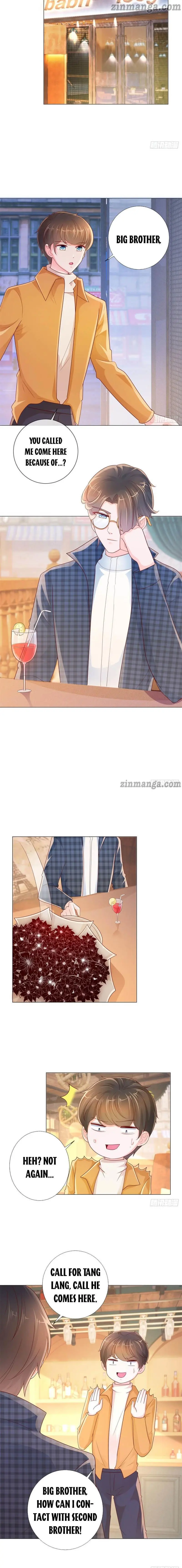 Page 4 of Chapter 244