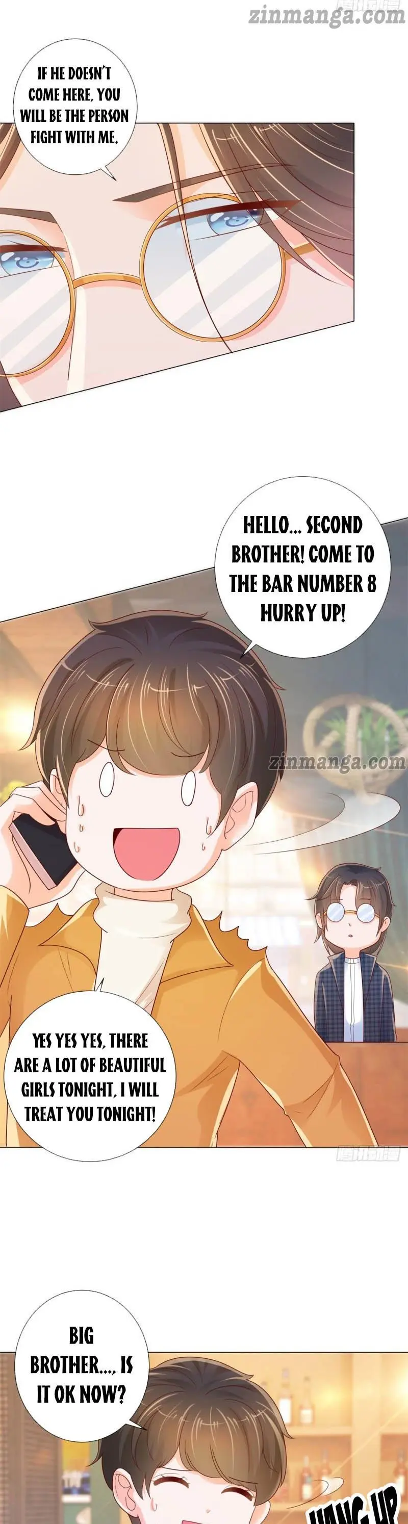 Page 5 of Chapter 244