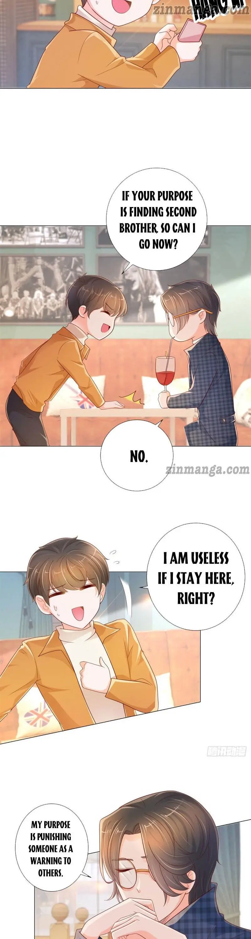 Page 6 of Chapter 244