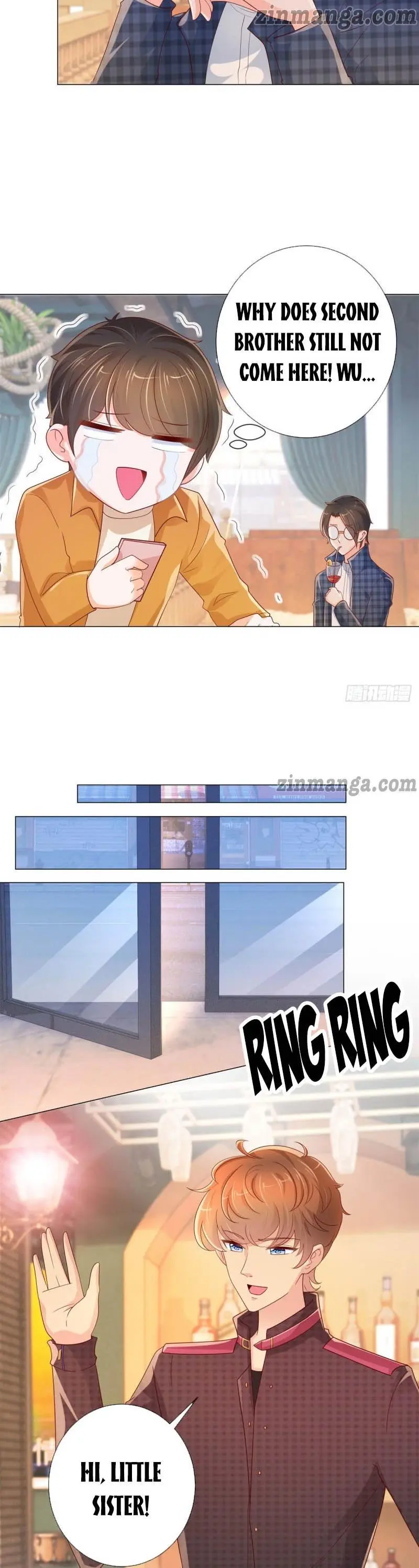Page 7 of Chapter 244