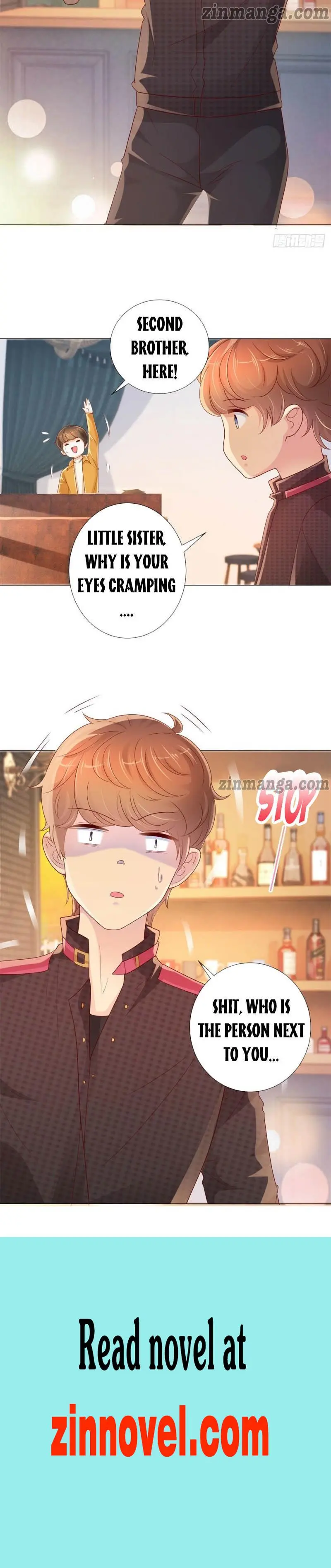 Page 8 of Chapter 244