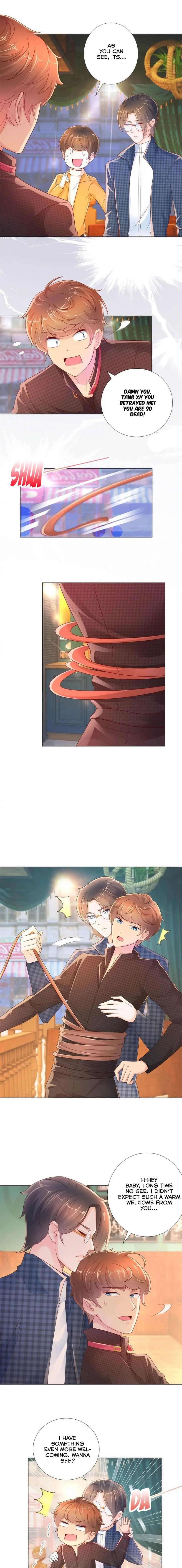 Page 1 of Chapter 245