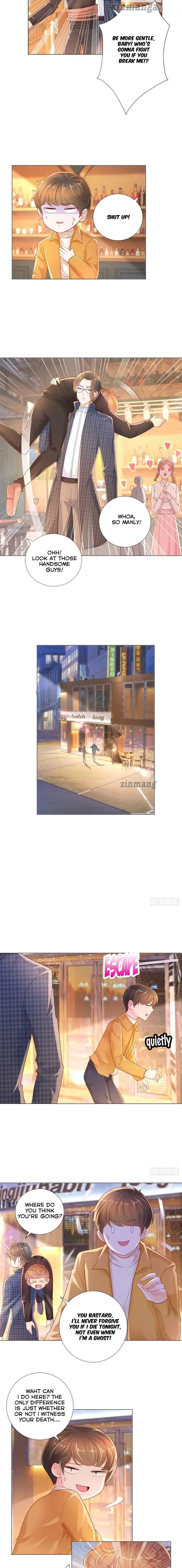 Page 2 of Chapter 245