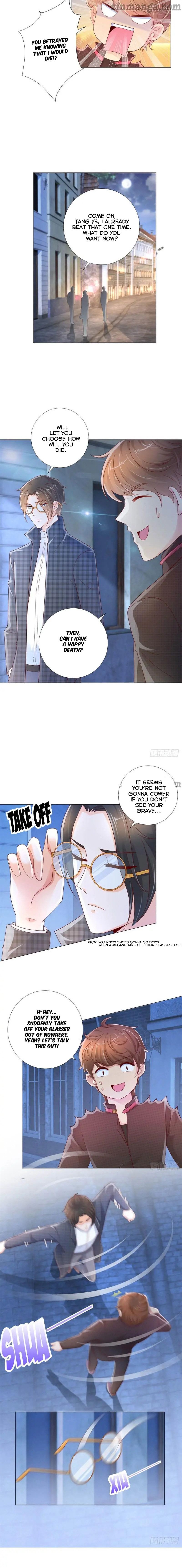 Page 3 of Chapter 245