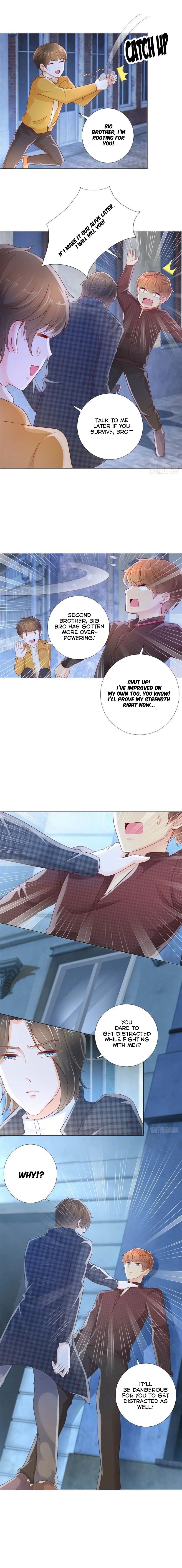 Page 4 of Chapter 245