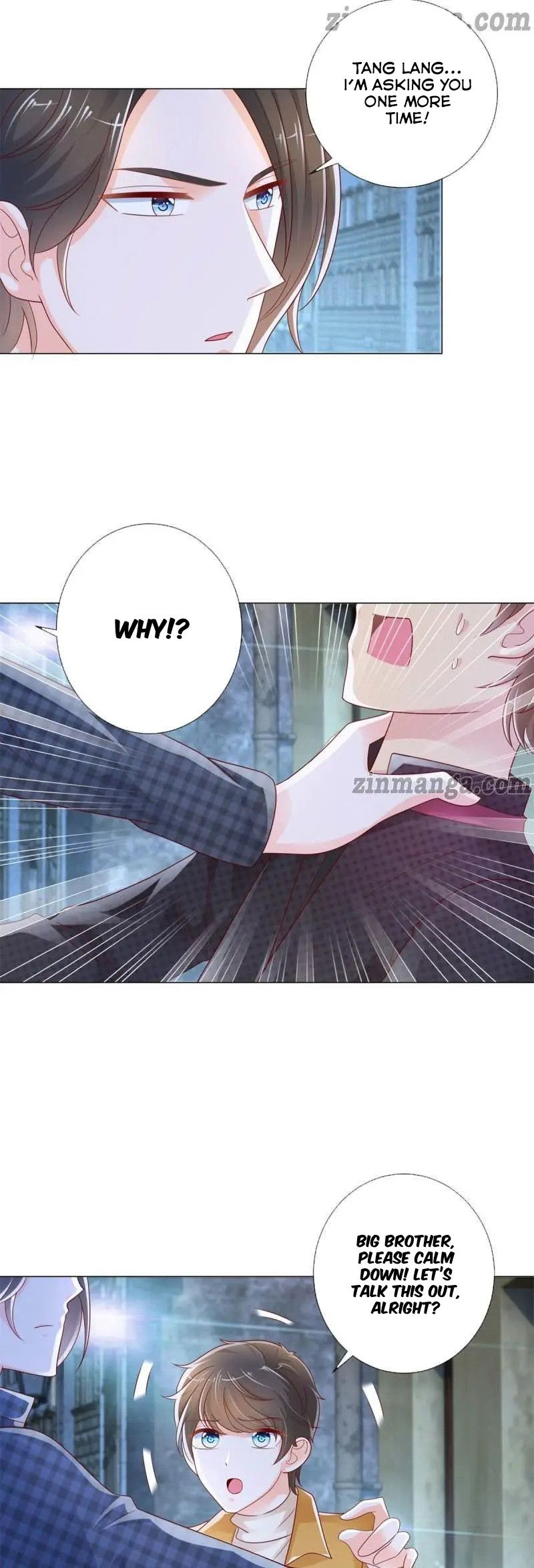 Page 5 of Chapter 245