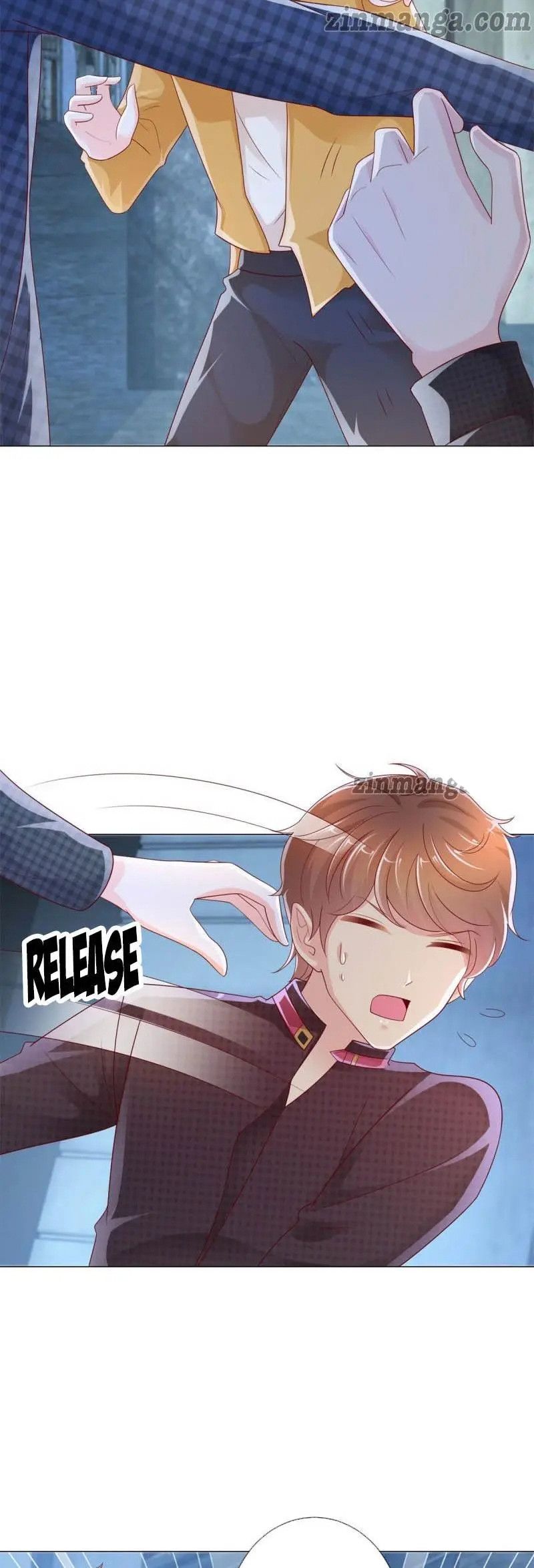 Page 6 of Chapter 245