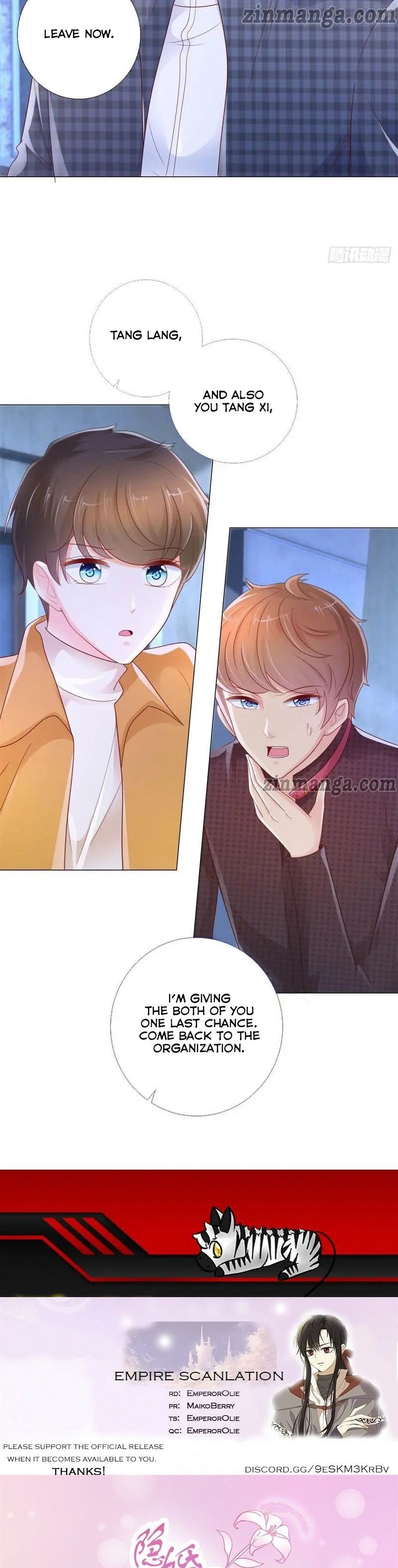 Page 8 of Chapter 245