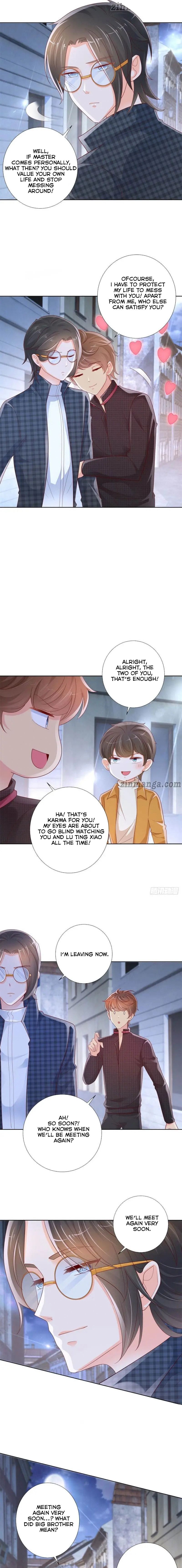 Page 2 of Chapter 246