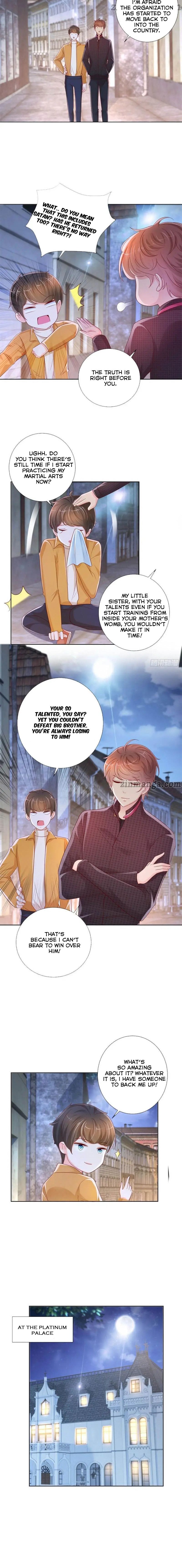Page 3 of Chapter 246