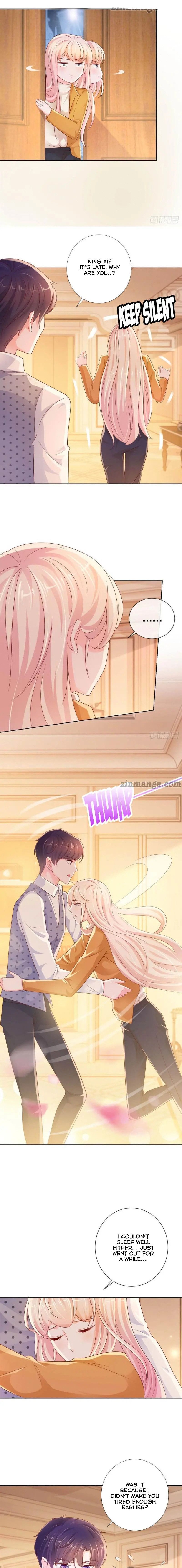 Page 4 of Chapter 246