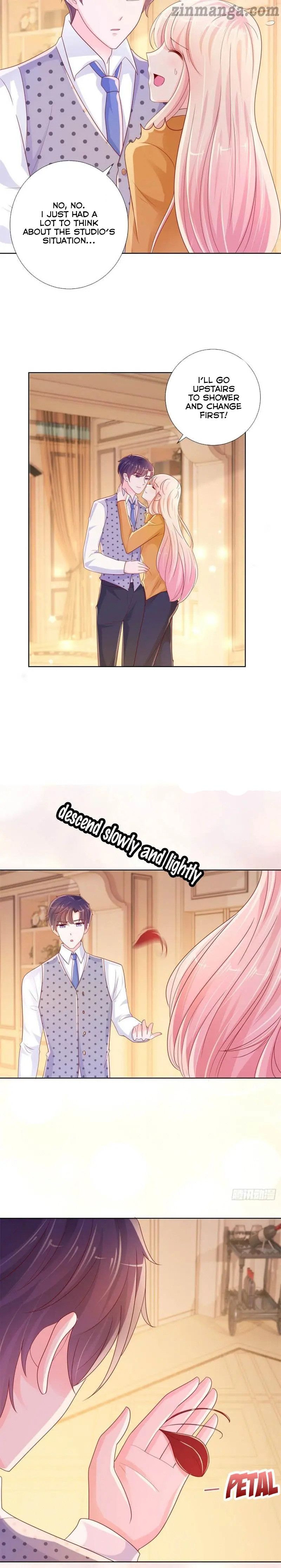 Page 5 of Chapter 246