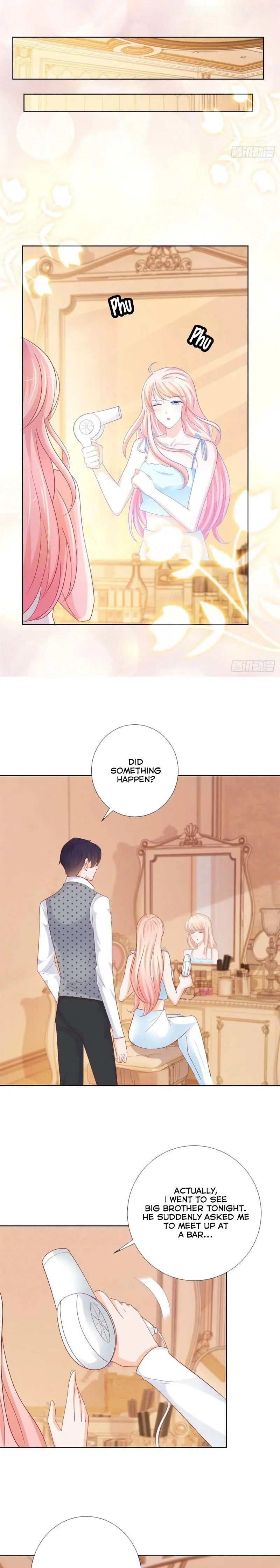 Page 6 of Chapter 246