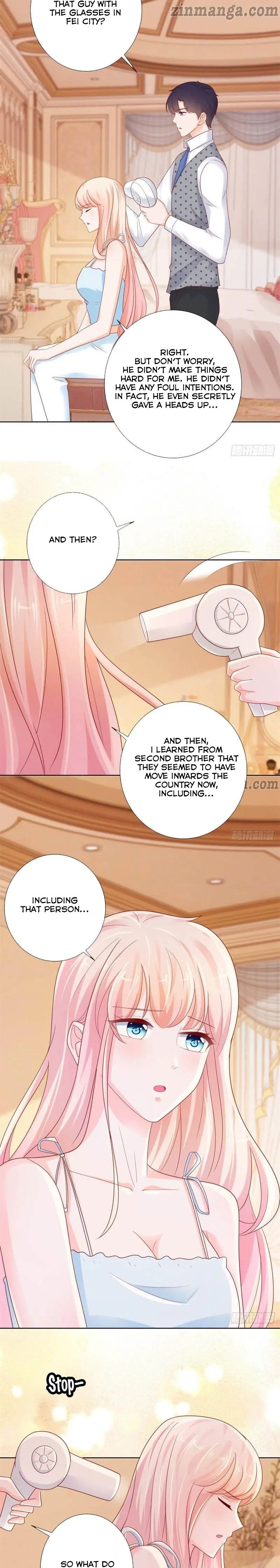 Page 7 of Chapter 246