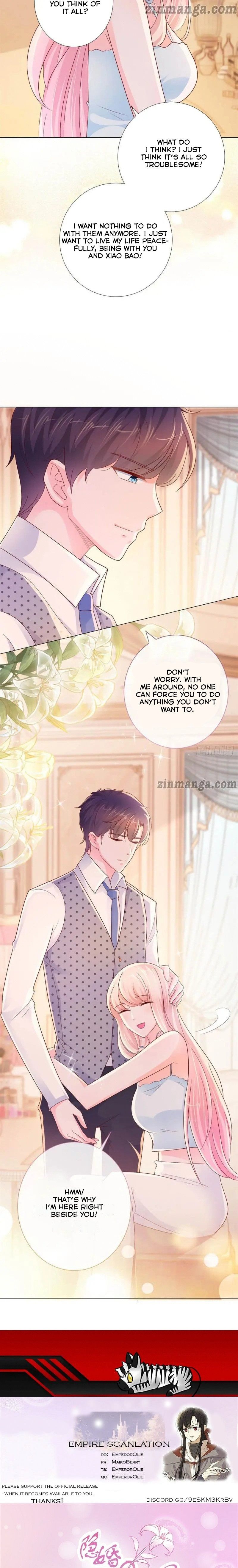Page 8 of Chapter 246